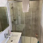 Chambr'im Leh Panzió Hoerdt