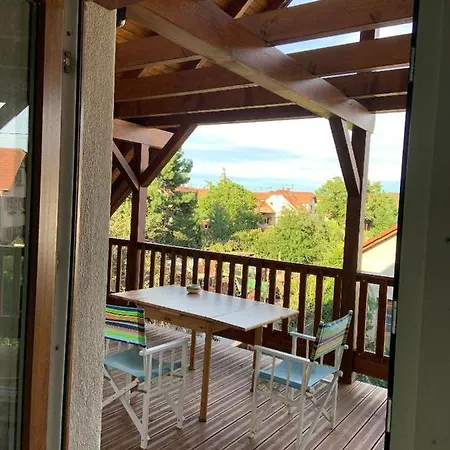 Chambr'im Leh 3* Hoerdt