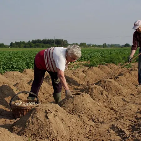 Chambr'im Leh Hoerdt